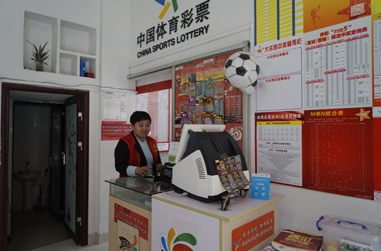 图片报：拜仁本该在上周末和穆勒谈续约，但因大雪天气而推迟《图片报》报道，拜仁原本应该在上周末和穆勒谈续约，但慕尼黑的严重降雪推迟了这件事。