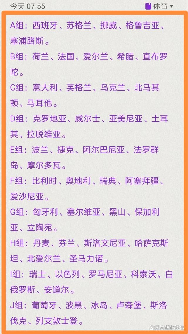 希望通过这部电影让观众了解到,衡宝战役是新中国成立以后最惨烈的一仗,中国人民解放军第四野战军主力与国民党精锐、号称;小诸葛的白崇禧集团在湖南衡宝地区展开了智与勇的生死较量